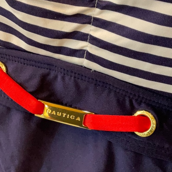 Nautica Swim NWOT - Picture 2 of 10